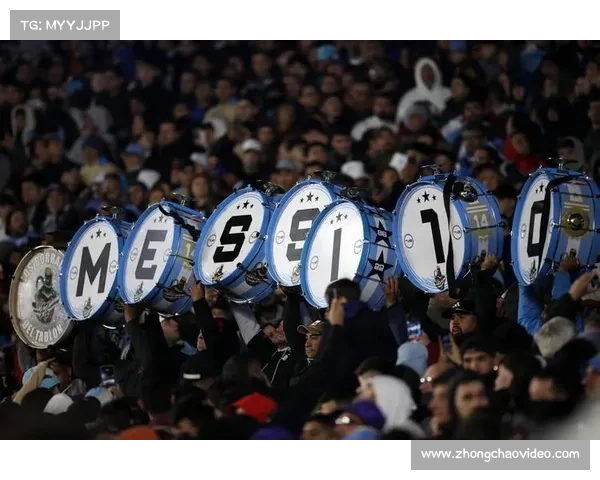 多俱乐部主场启动翻新，迎接2026赛季