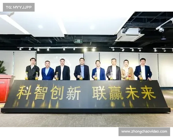 IBM与美网合作三十载 AI技术将700万数据点转化为观赛体验