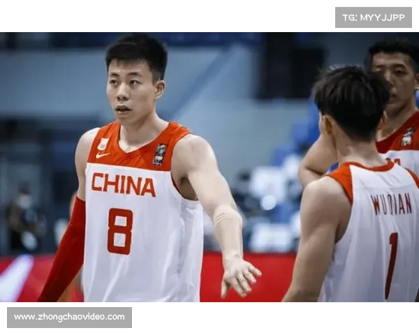 CBA品牌价值评估报告:商业开发潜力仍居亚洲榜首