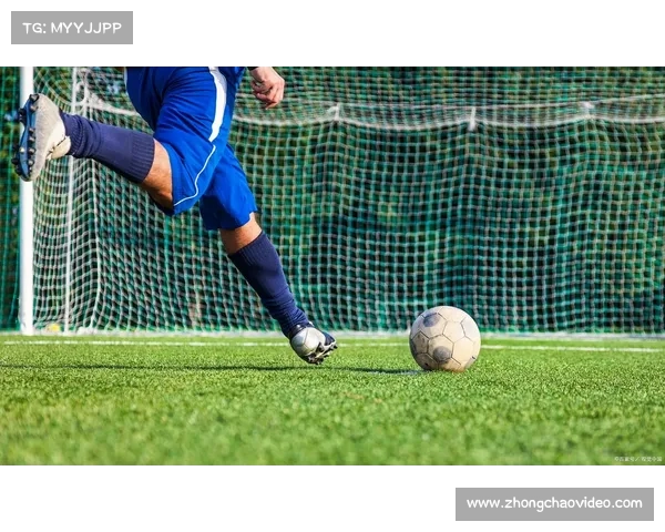 RB莱比锡2-2战平沃尔夫斯堡,格鲁达89分钟世界波救主