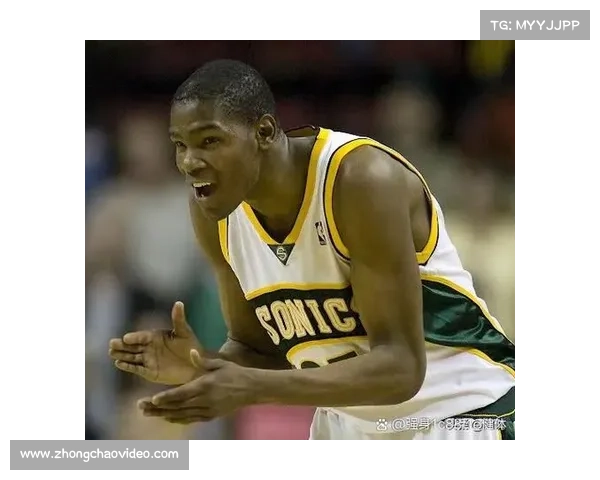 NBA扩军最新进展:西雅图与拉斯维加斯成热门候选,一支西部球队将转至东部