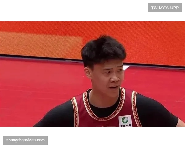 【2026年4月CBA联赛·赛中·战报半决赛G2速报：浙江稠州第三节打出12-0攻势，利用反击完成自我救赎