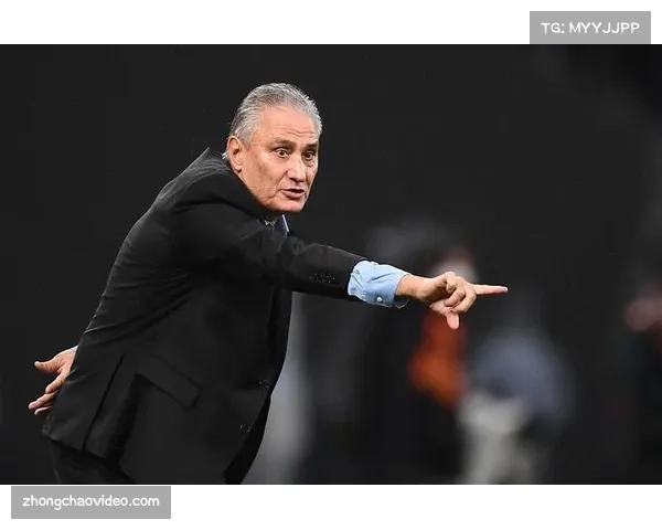 球队管理层访谈：建队思路转向寻求具备多位置防守能力的“粘合剂”型球员