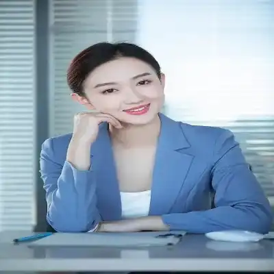 廖梦竹