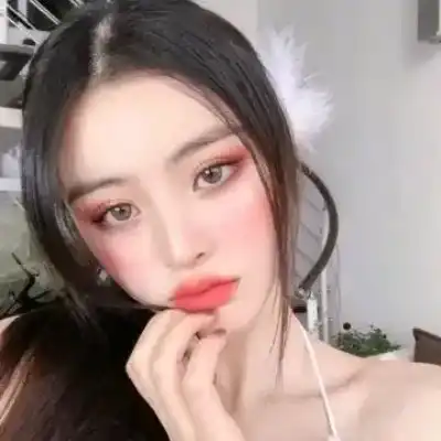 卢思山